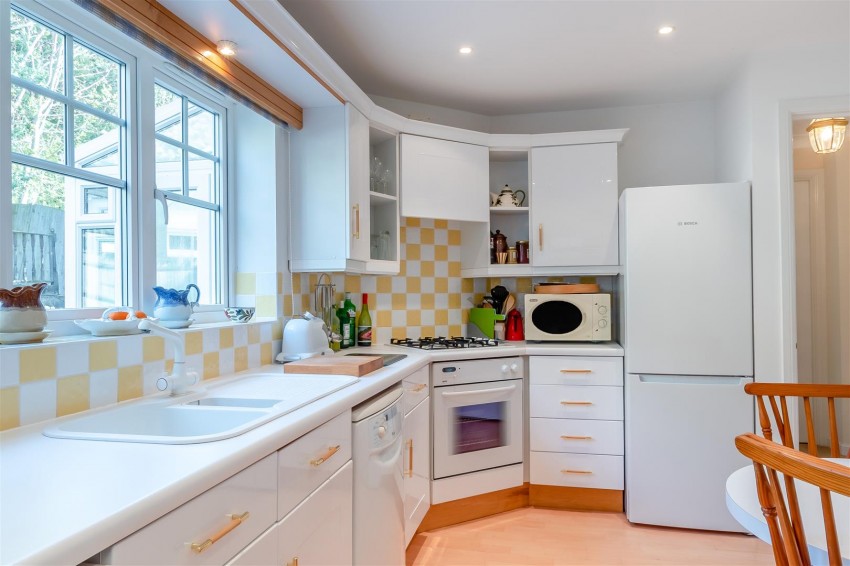Images for Penny Cress Gardens, Maidstone