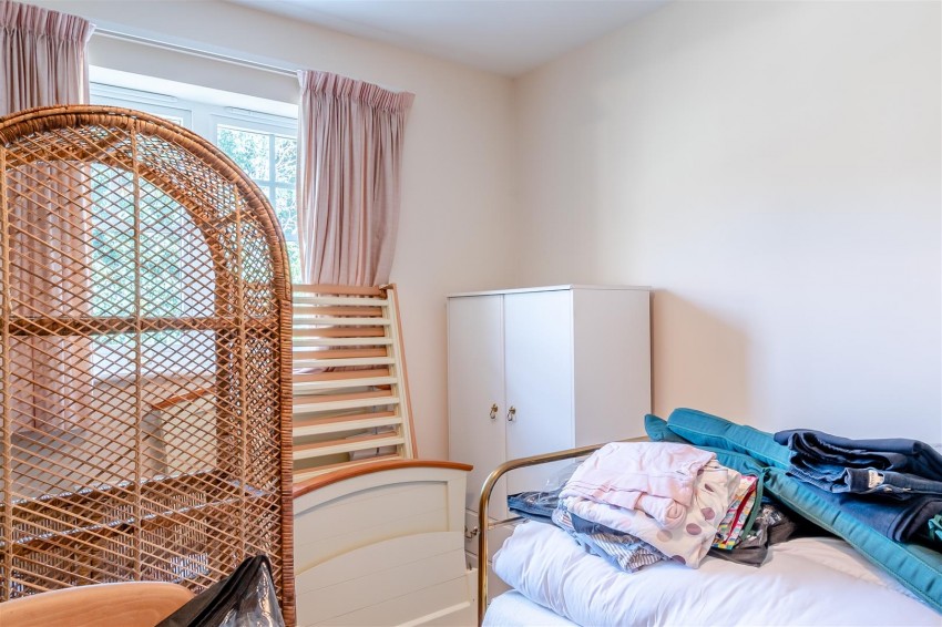 Images for Penny Cress Gardens, Maidstone