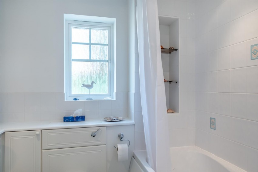 Images for Penny Cress Gardens, Maidstone