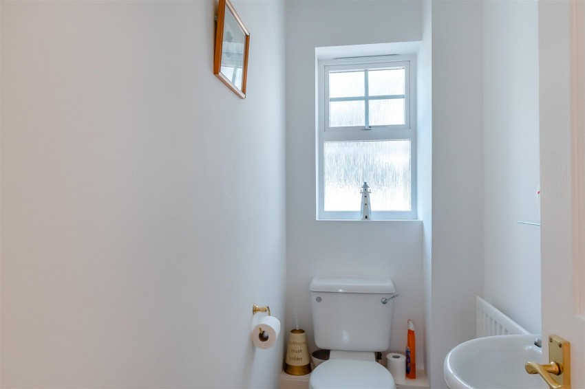 Images for Penny Cress Gardens, Maidstone