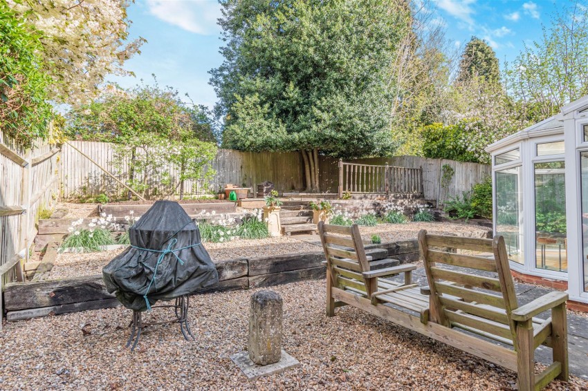 Images for Penny Cress Gardens, Maidstone