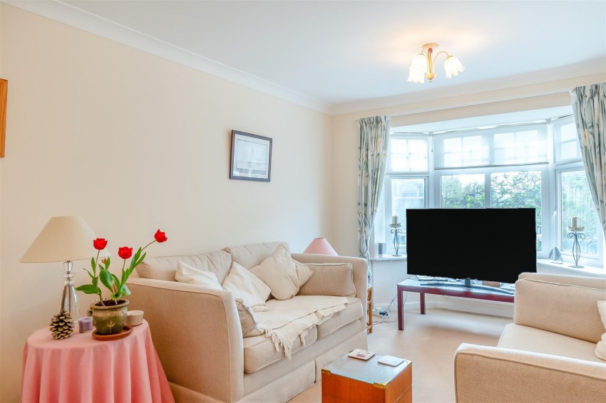 Images for Penny Cress Gardens, Maidstone