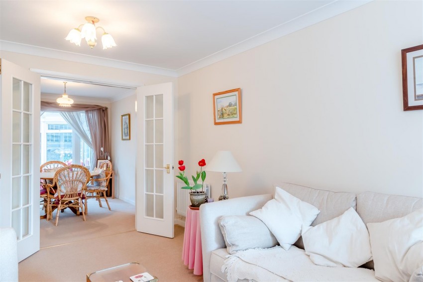 Images for Penny Cress Gardens, Maidstone