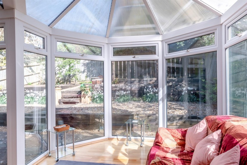 Images for Penny Cress Gardens, Maidstone