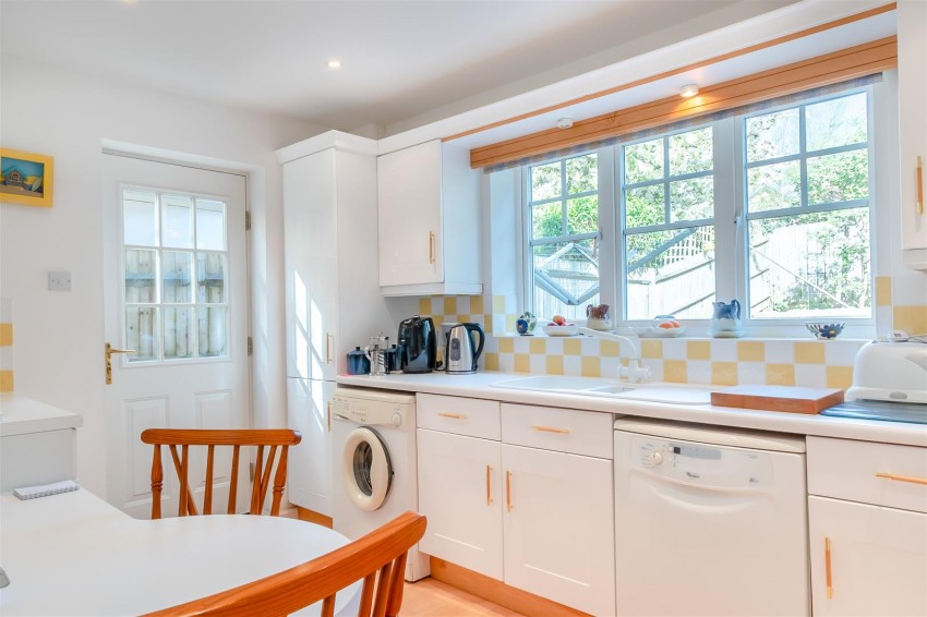 Images for Penny Cress Gardens, Maidstone