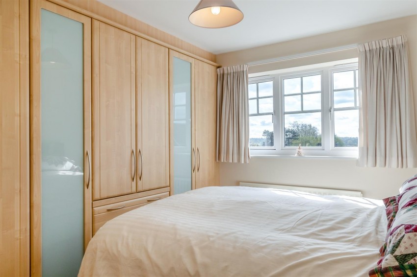 Images for Penny Cress Gardens, Maidstone