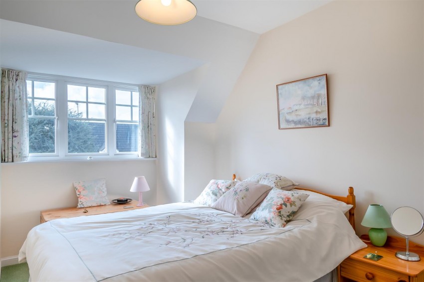 Images for Penny Cress Gardens, Maidstone