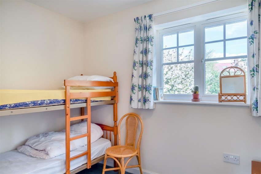 Images for Penny Cress Gardens, Maidstone