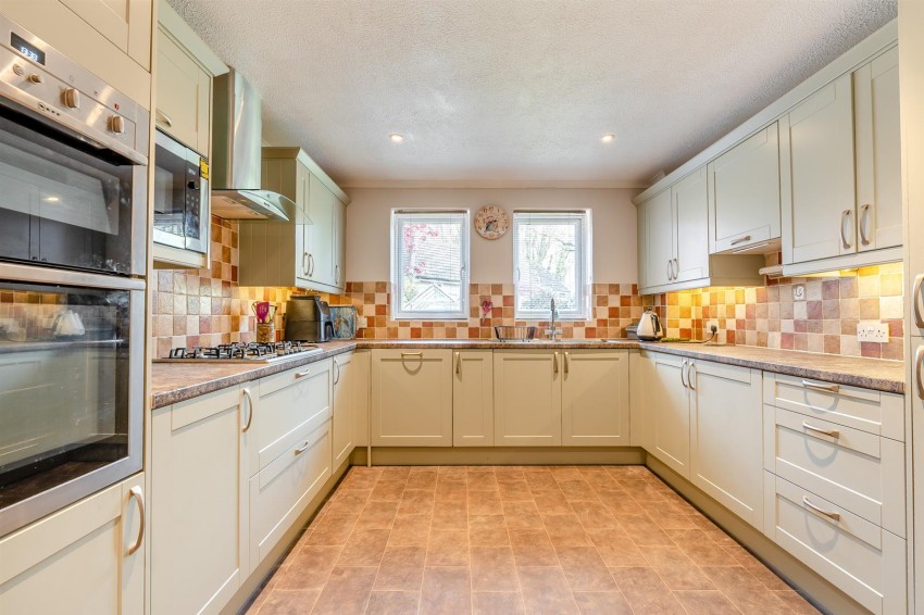 Images for Lombardy Drive, Maidstone