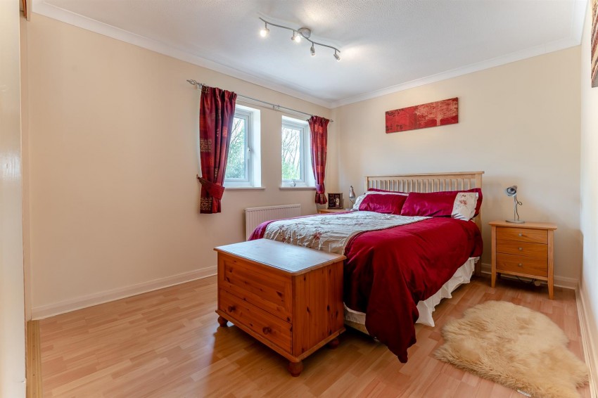 Images for Lombardy Drive, Maidstone