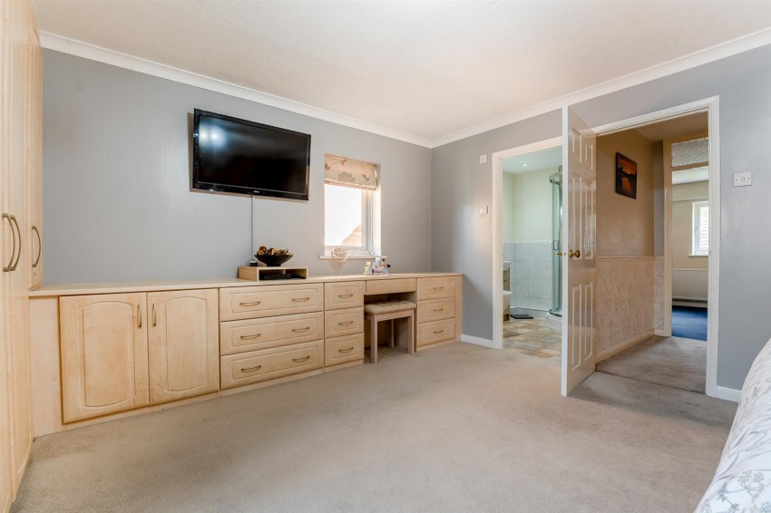 Images for Lombardy Drive, Maidstone