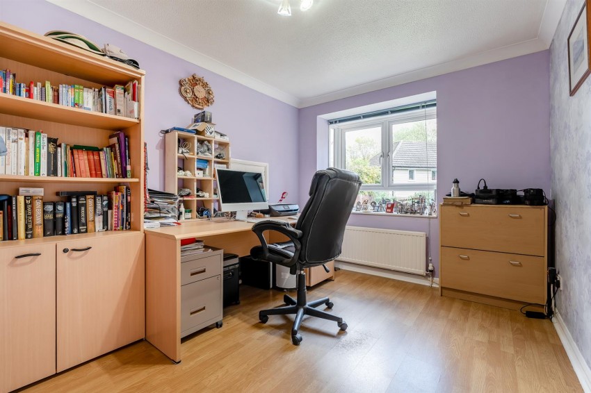 Images for Lombardy Drive, Maidstone