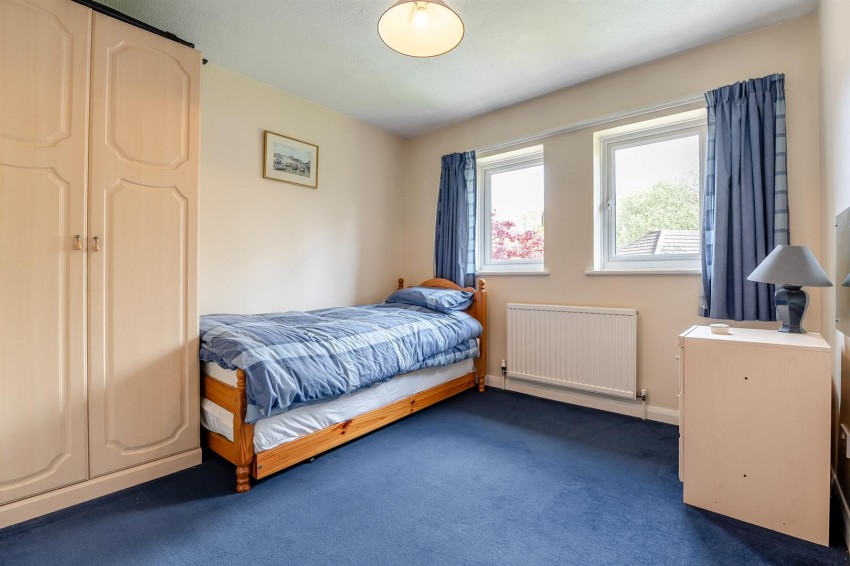 Images for Lombardy Drive, Maidstone