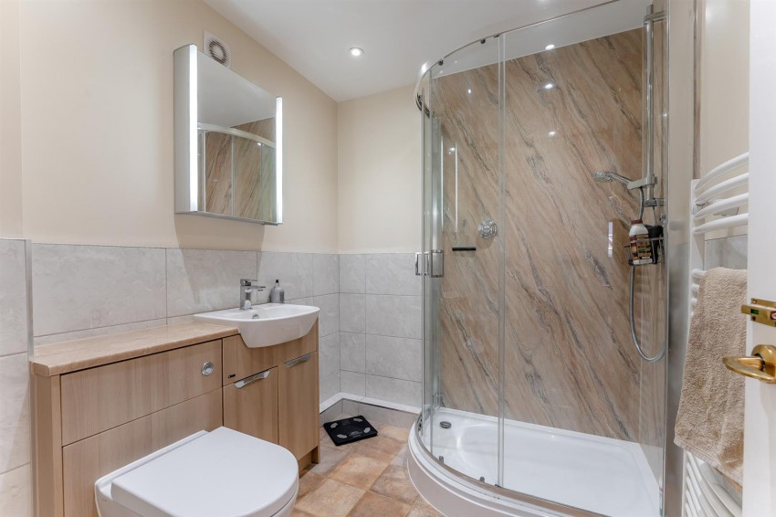 Images for Lombardy Drive, Maidstone