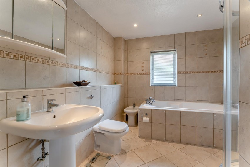 Images for Lombardy Drive, Maidstone