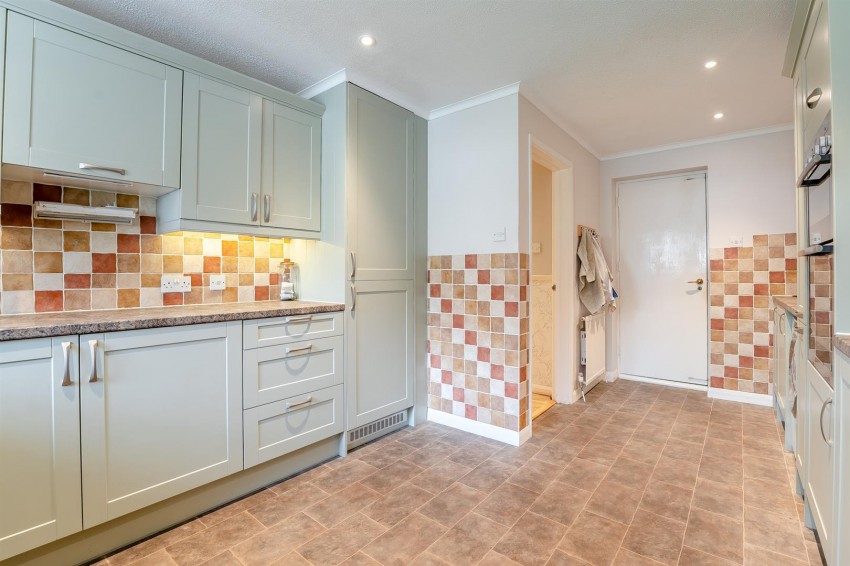 Images for Lombardy Drive, Maidstone