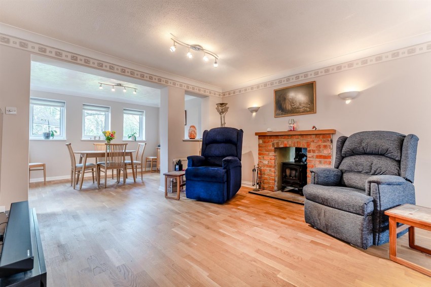Images for Lombardy Drive, Maidstone