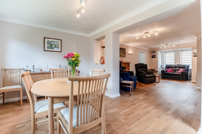 Images for Lombardy Drive, Maidstone