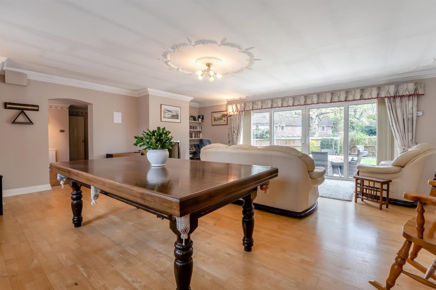 Images for Lombardy Drive, Maidstone