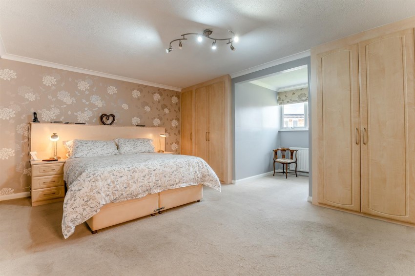 Images for Lombardy Drive, Maidstone