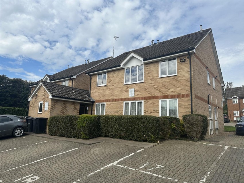 Images for The Laurels, Maidstone