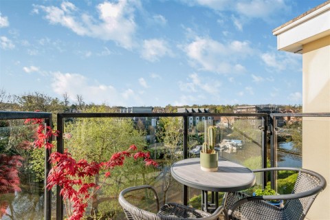 View Full Details for Clifford Way, Maidstone