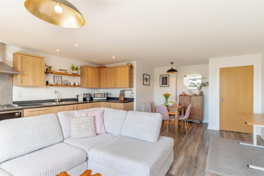Images for Clifford Way, Maidstone