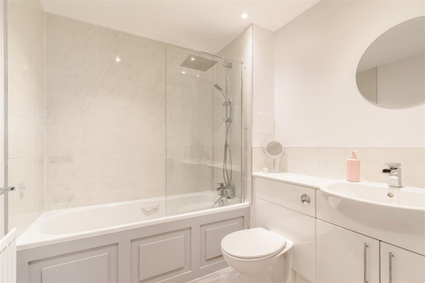 Images for Clifford Way, Maidstone