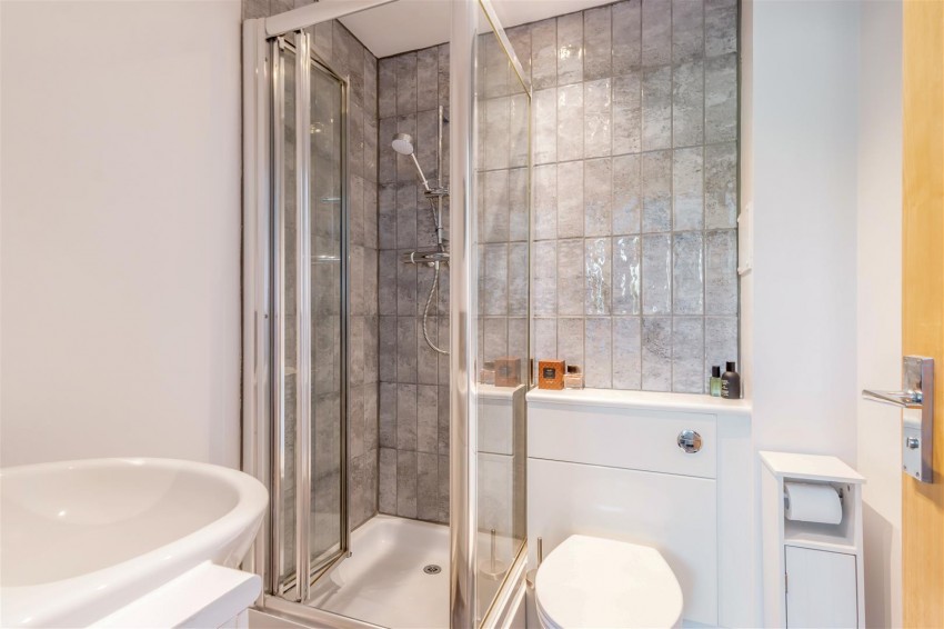 Images for Clifford Way, Maidstone