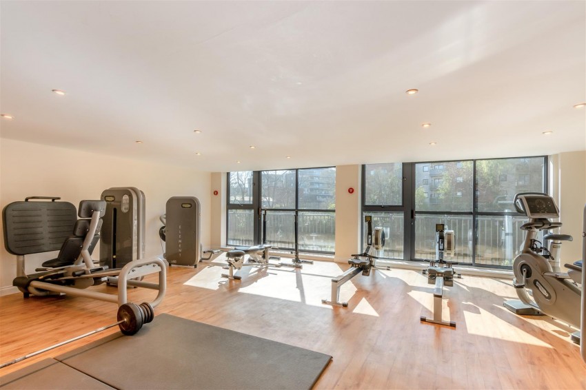 Images for Clifford Way, Maidstone