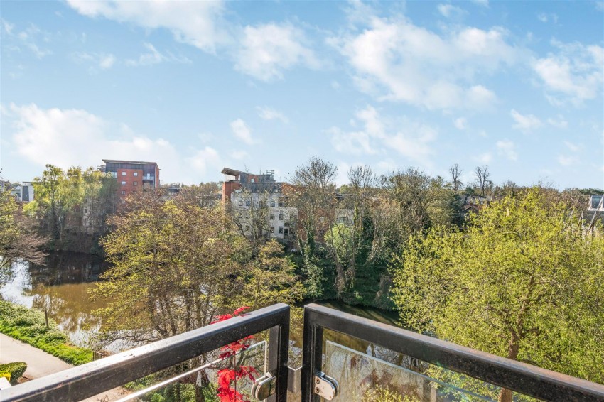 Images for Clifford Way, Maidstone