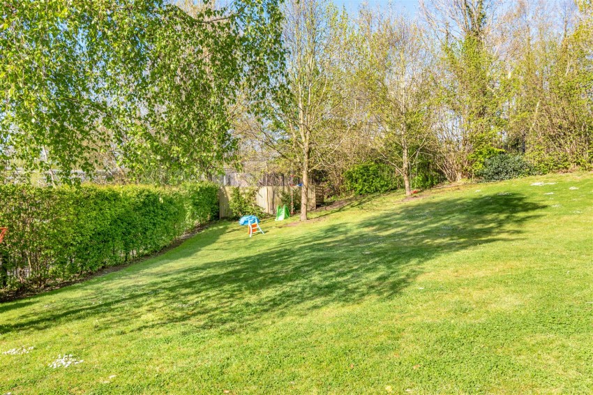 Images for Clifford Way, Maidstone