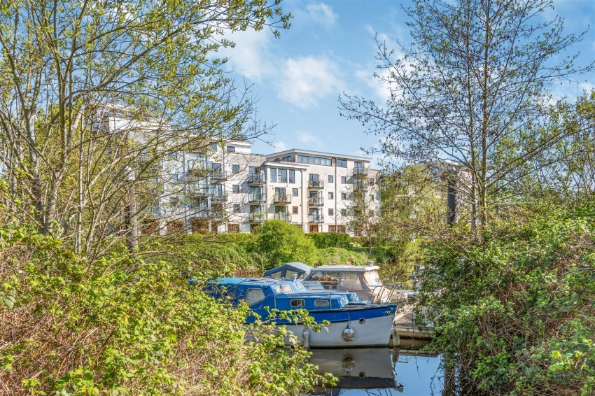 Images for Clifford Way, Maidstone