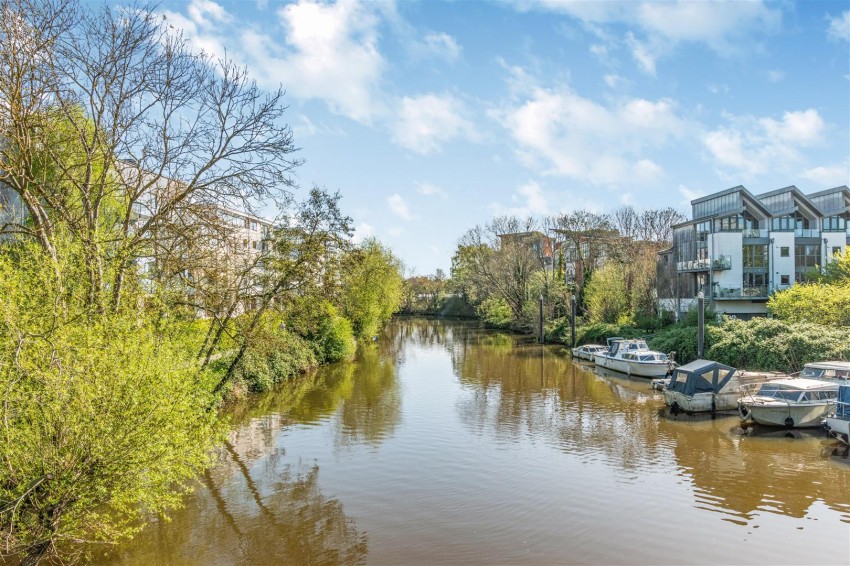 Images for Clifford Way, Maidstone