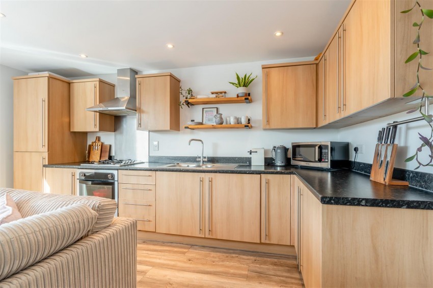 Images for Clifford Way, Maidstone