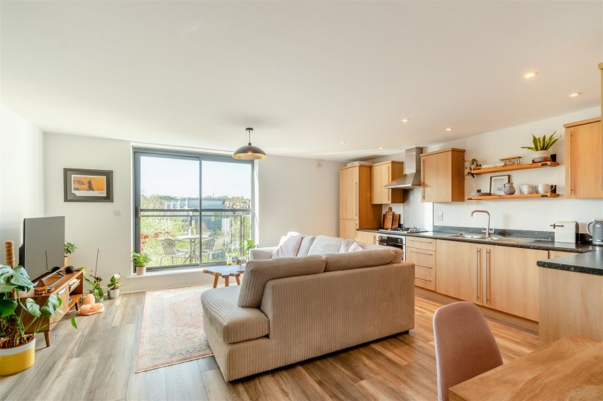 Images for Clifford Way, Maidstone