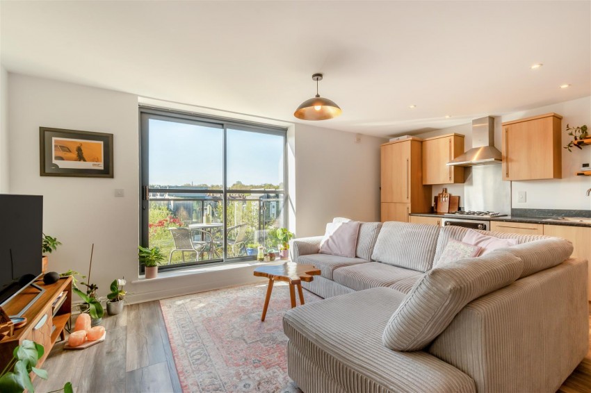 Images for Clifford Way, Maidstone