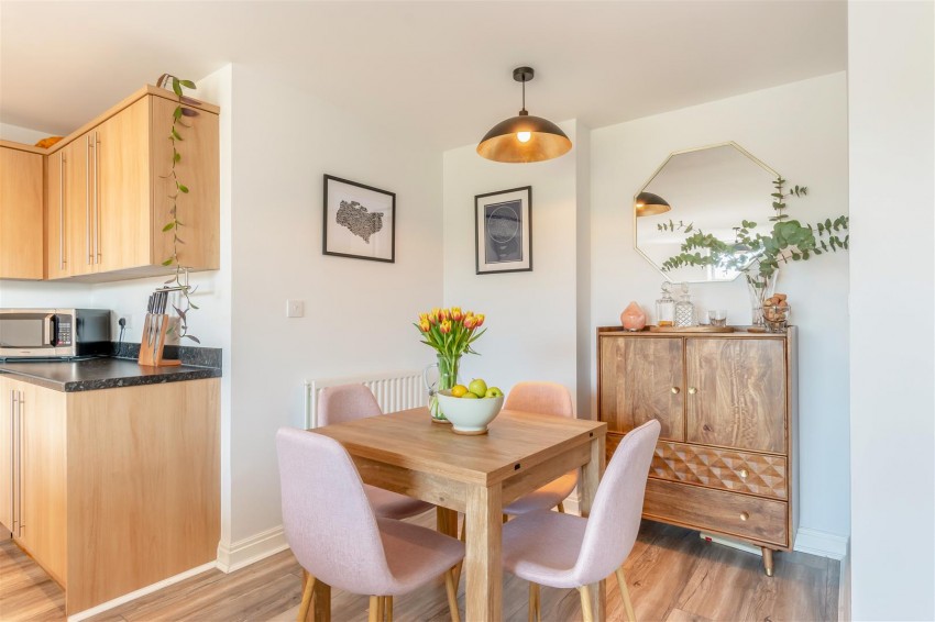 Images for Clifford Way, Maidstone