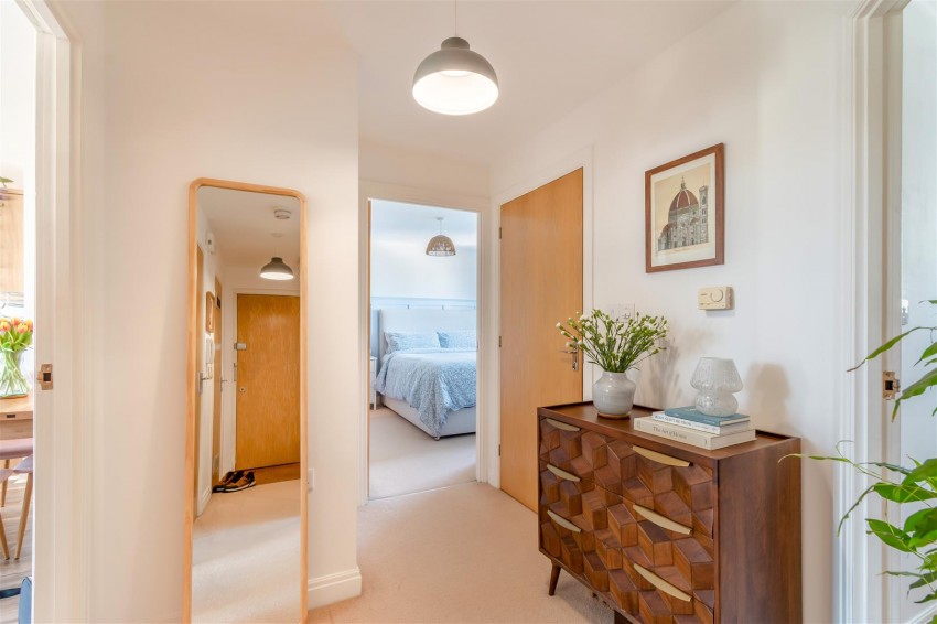 Images for Clifford Way, Maidstone