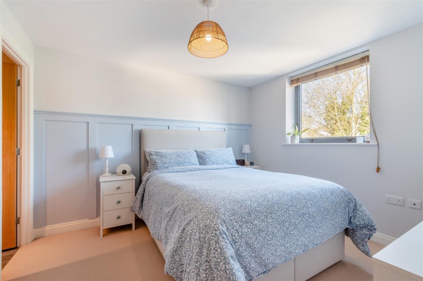 Images for Clifford Way, Maidstone