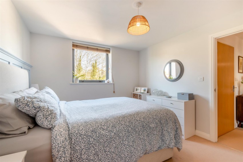 Images for Clifford Way, Maidstone