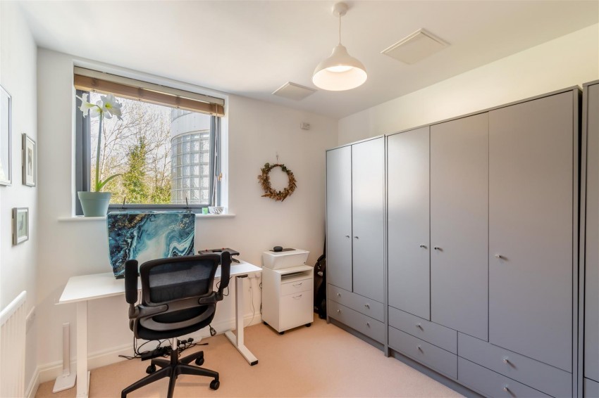 Images for Clifford Way, Maidstone