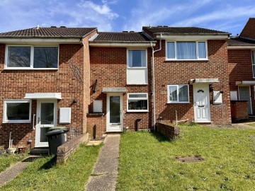 image of 15, Coleridge Close