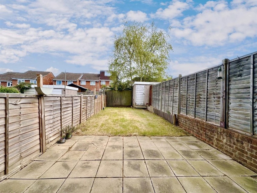 Images for Coleridge Close, Larkfield, Aylesford