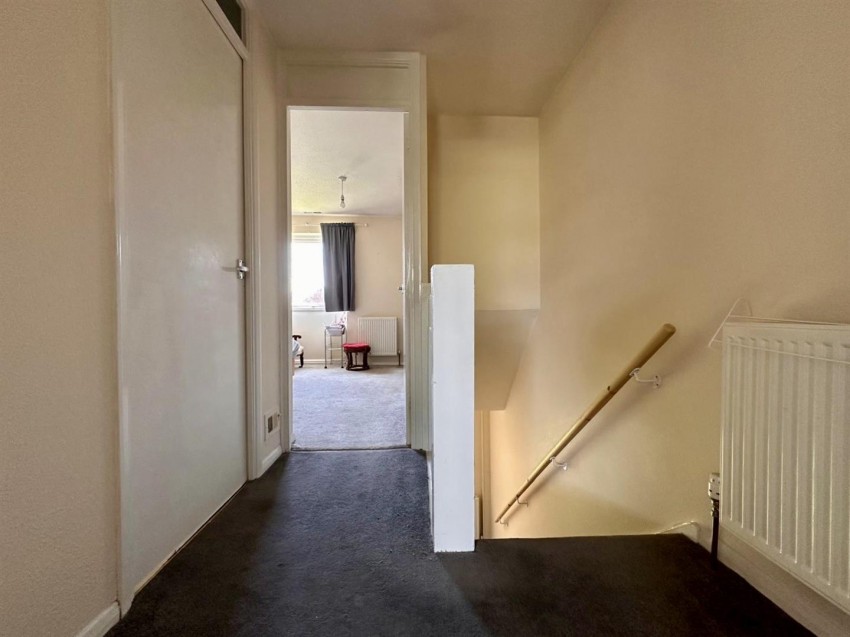 Images for Coleridge Close, Larkfield, Aylesford