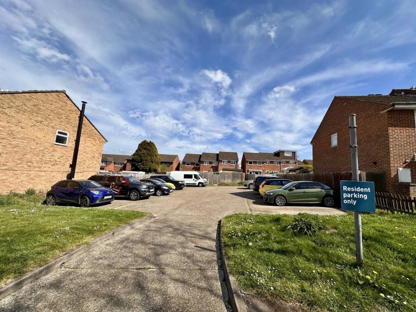 Images for Coleridge Close, Larkfield, Aylesford