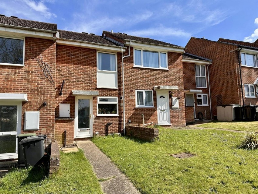 Images for Coleridge Close, Larkfield, Aylesford