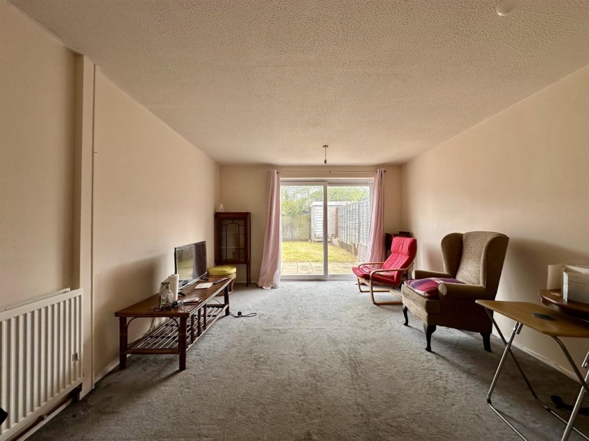 Images for Coleridge Close, Larkfield, Aylesford