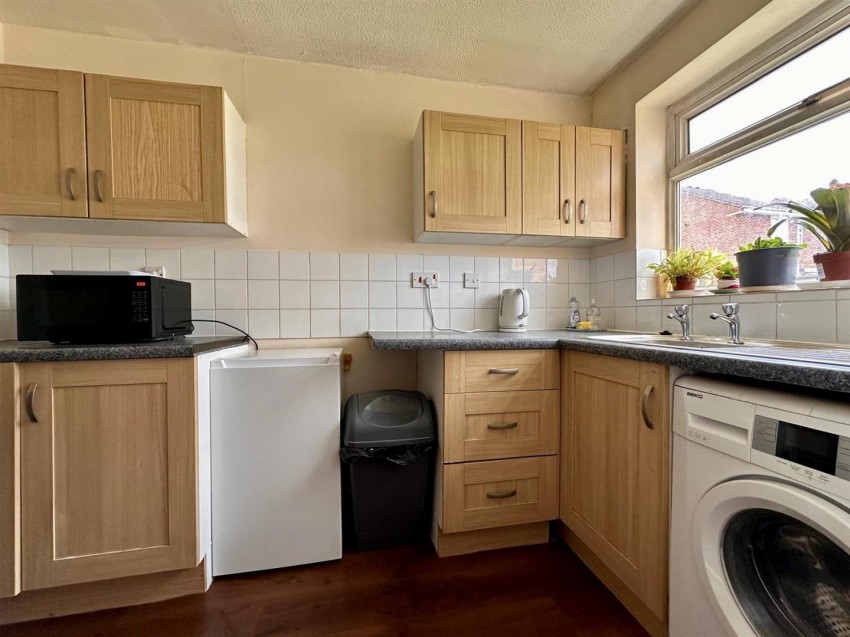 Images for Coleridge Close, Larkfield, Aylesford