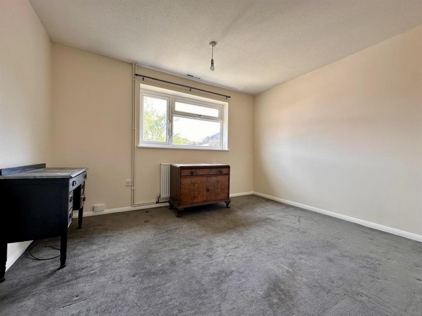 Images for Coleridge Close, Larkfield, Aylesford